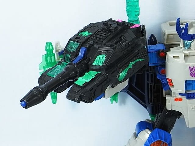 投げ売り破壊大帝・゜・(つД`)・゜・ - 大きな世界の小さな部屋 投げ売り破壊大帝・゜・(つД`)・゜・ - 大きな世界の小さな部屋