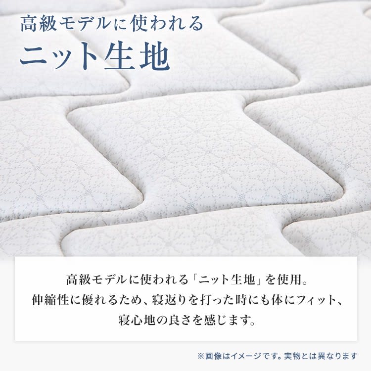 フランスベッド キュリエス・エージー Ag-PW-SPL 【完全保存版 フランスベッド キュリエス・エージー Ag-PW-SPL 【完全保存版