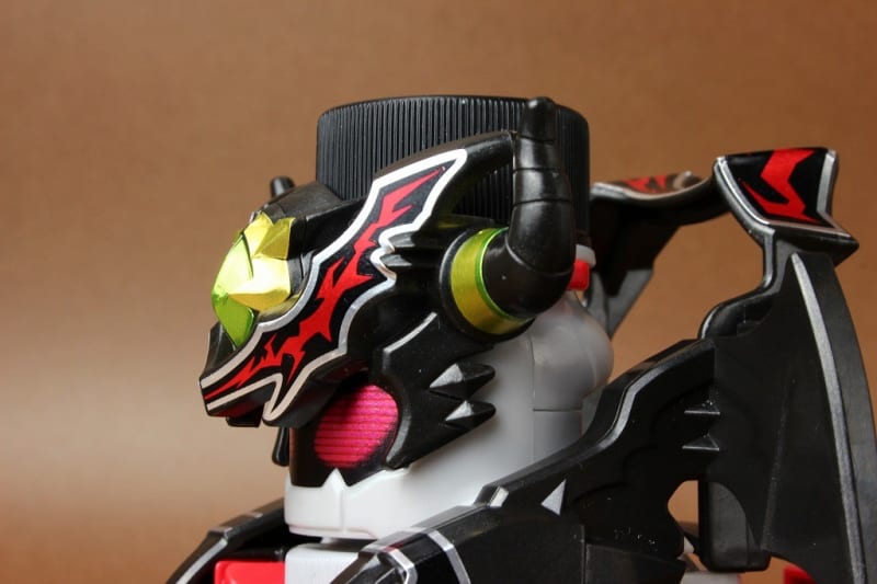 Amazon | ボトルマン BOT-26 ダブルスパークリングセット | 改造