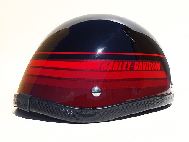 安い購入 CVO専用のヘルメットたち!! - Third-Eye カスタムペイント＆デザイン スキー・スノーボードアクセサリー