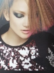 SUPER Ai Tominaga - Heart and heart SUPER Ai Tominaga - Heart and heart