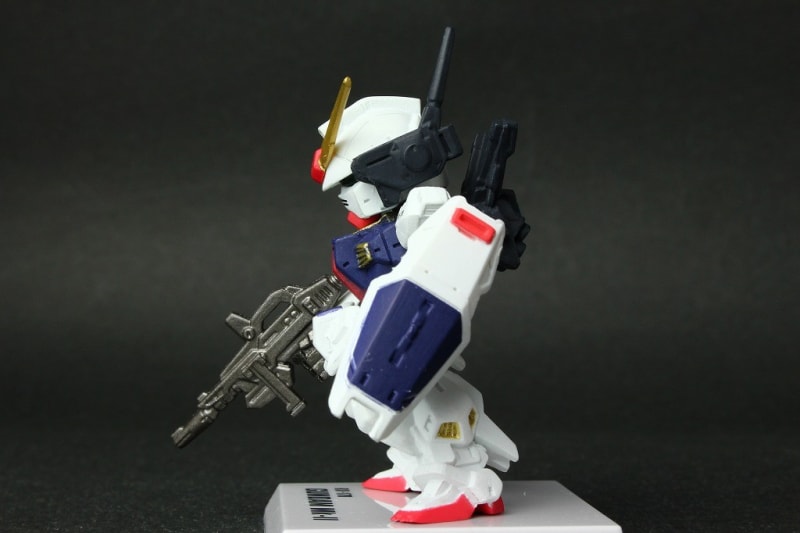FW GUNDAM CONVERGE 10周年 UNIVERSAL CENTURY SET - 城西 FW GUNDAM CONVERGE 10周年 UNIVERSAL CENTURY SET - 城西