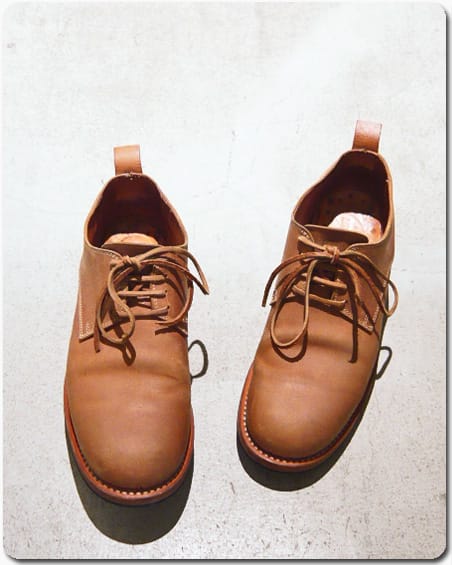 GUIDI & ROSELLINI / MOROSINO 1907 - ATTACHMENT NAGOYA GUIDI & ROSELLINI / MOROSINO 1907 - ATTACHMENT NAGOYA