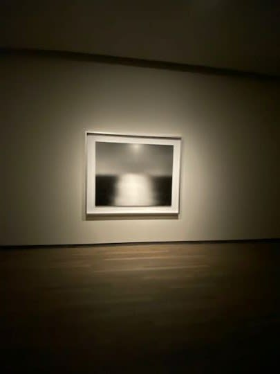 MOA美術館のコレクションより ・・・ from MOA Museum MOA美術館のコレクションより ・・・ from MOA Museum