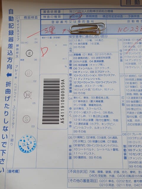 SX2-2554HW / SX2-4074HW - X線検査機 - 株式会社システム