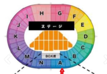 竹内まりやLive 12月13日(土)~大阪城ホール~ - Home Bound 竹内まりやLive 12月13日(土)~大阪城ホール~ - Home Bound