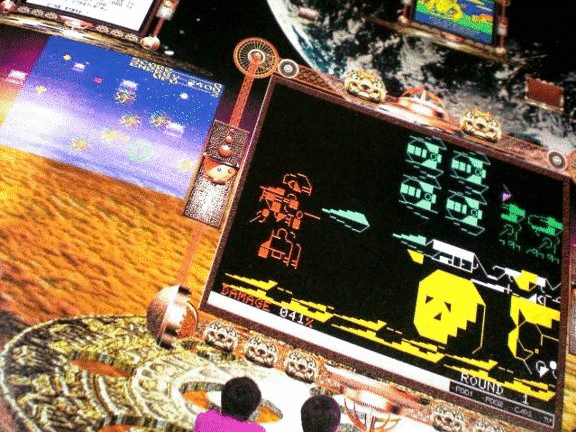 みんながコレで燃えた!NEC8ビットパソコン PC-8001/PC-6001 みんながコレで燃えた!NEC8ビットパソコン PC-8001/PC-6001