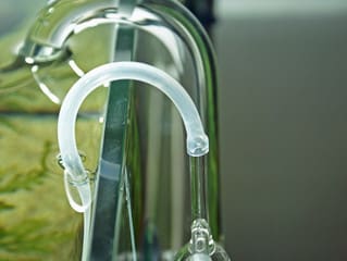 パレングラスシリーズ | ADA - PRODUCT - CO2システム - 水槽用品