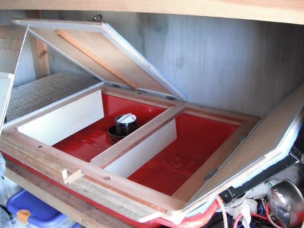 じお様専用 ワカサギ釣りお座敷ソリ たらし じお様専用 ワカサギ釣りお座敷ソリ たらし