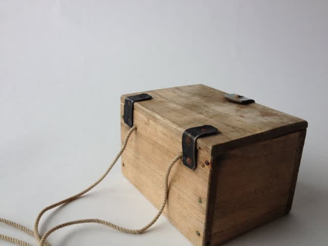 KAMOI NEO21mm 小箱4箱 KAMOI NEO21mm 小箱4箱 KAMOI NEO 21mm 幅 小箱4個 楽天市場】