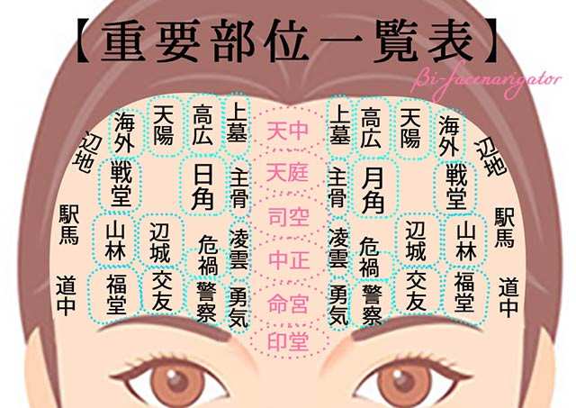 運勢大辞典　四柱推命　易占　地相・家相　印相姓名　人相　手相　星学❶ f112ae13808ca60c6baf944ef0fcb3