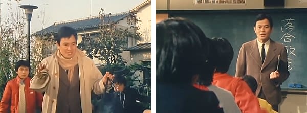 祝35周年】おもいっきり探偵団 覇悪怒組 - MKB2025 祝35周年】おもいっきり探偵団 覇悪怒組 - MKB2025