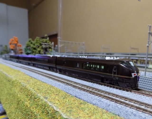 E655－1 特別車両 単品 | 鉄道模型店 Models IMON