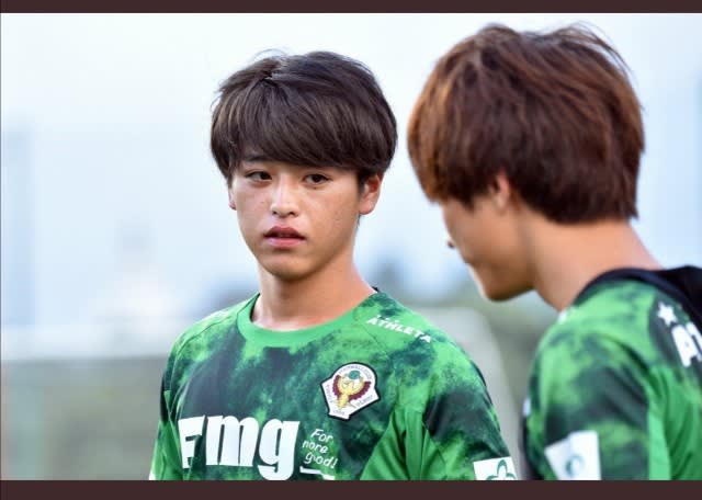 東京ヴェルディ 新井瑞希 ハンガー 2022年 引っこ抜こ 東京ヴェルディ 新井瑞希 ハンガー 2022年 引っこ抜こ