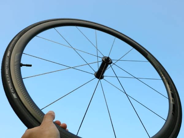 ﾏｳﾝﾃﾝｻｲｸﾘﾝｸﾞin乗鞍