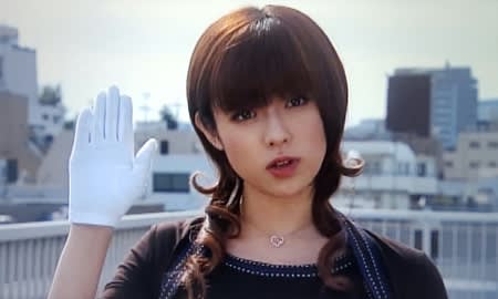 富豪刑事 シリーズ 05 06 ハリソン君の素晴らしいブログz 富豪刑事 シリーズ 05 06 ハリソン君の素晴らしいブログz