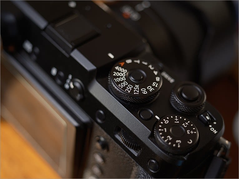 ELMAR 65mm f3.5シルバーとブラックの描写違い - 海上撮影家が見 ELMAR 65mm f3.5シルバーとブラックの描写違い - 海上撮影家が見
