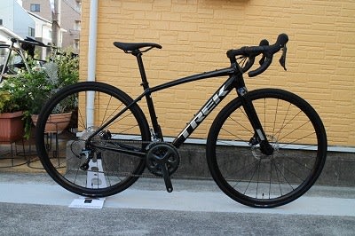 Domane al4 deals disc