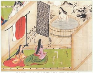 28：『篠山本鼠草紙』絵巻の文字がすべて読める 愛原豊 著 三弥