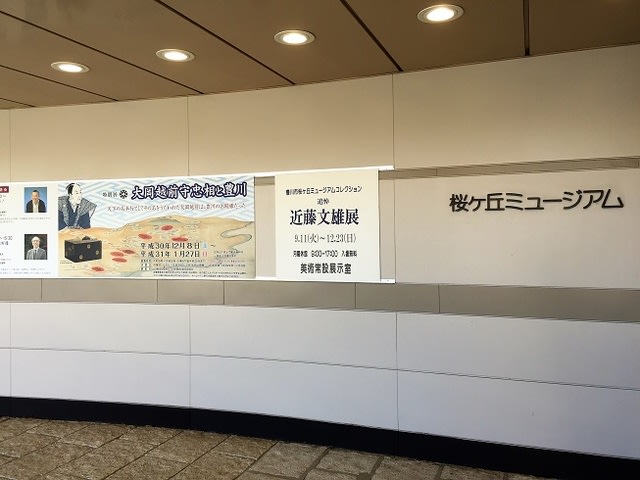 大岡越前守忠相と豊川 - 某の日々是好日