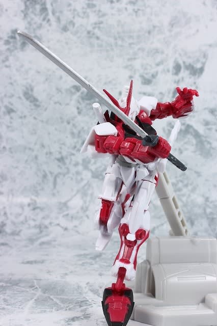 機動戦士ガンダム アサルトキングダム3 - 城西ドンガルドン 機動戦士ガンダム アサルトキングダム3 - 城西ドンガルドン