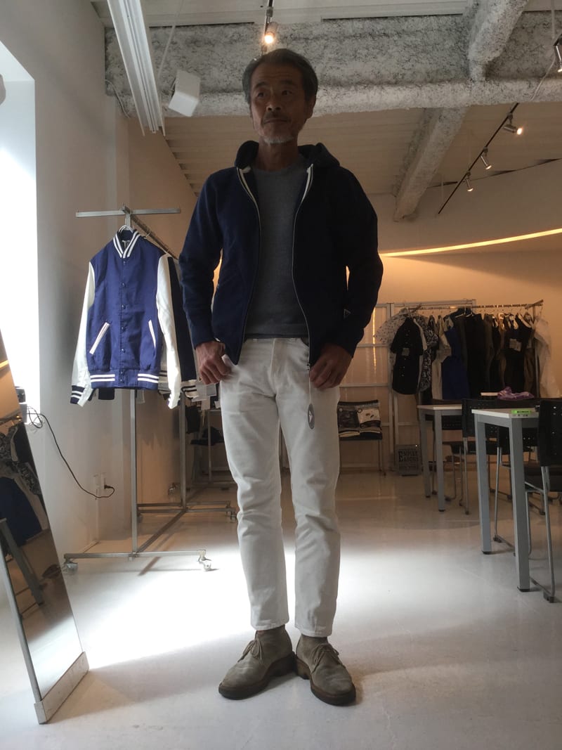 boysmarket