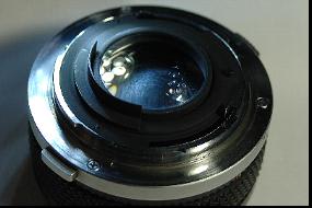 第198沼】OLYMPUS F.ZUIKO AUTO-S 50mm F1.8 OM 分解清掃 第198沼】OLYMPUS F.ZUIKO AUTO-S 50mm F1.8 OM 分解清掃