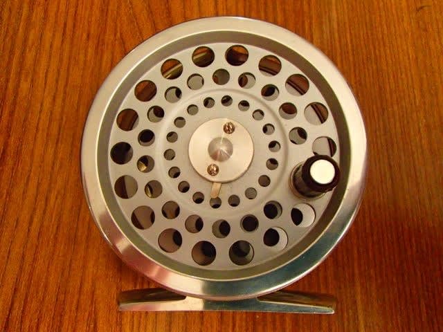 Pezon et Michel Super Parabolic 76 (ペゾン・エ・ミシェル Pezon et Michel Super Parabolic 76 (ペゾン・エ・ミシェル