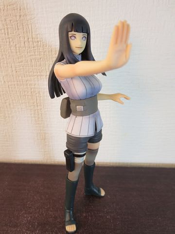 NARUTO-ナルト- 疾風伝 DXFフィギュア~Shinobi Relations~SP NARUTO-ナルト- 疾風伝 DXFフィギュア~Shinobi Relations~SP