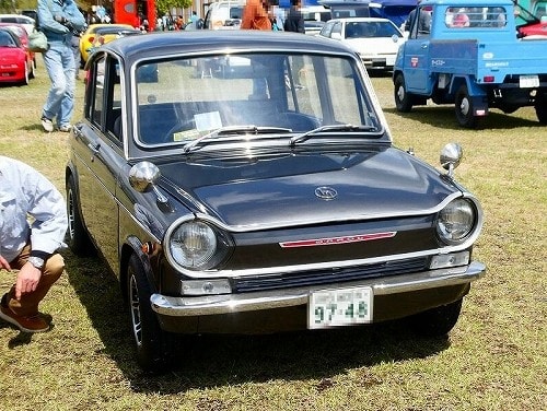 昭和61年～【世界の名車・30冊＋ヨーロッパの名車・10冊＋世界の