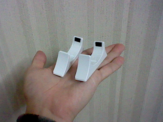 wiu-本体とソフト Wii U - Wikipedia