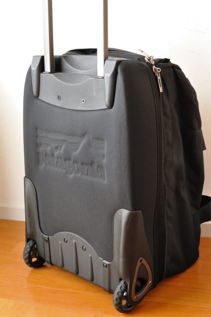 patagonia FREEWHEELER GEAR BAG パタゴニア フリーウィーラー patagonia FREEWHEELER GEAR BAG パタゴニア フリーウィーラー