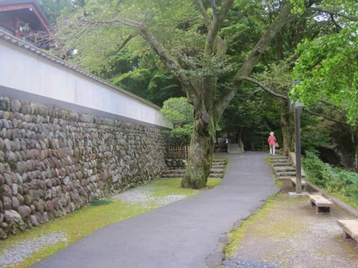 老境に至って知る日本画の魅力（1）河合玉堂の美の世界 - 後藤