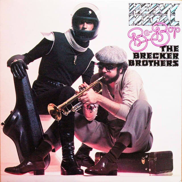 ◇ALL US or UK盤ソウル(Soul)LP◇レアグルーヴ、ジャズファンク ◇ALL US or UK盤ソウル(Soul)LP◇レアグルーヴ、ジャズファンク