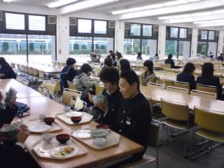四天王寺羽曳丘高校のオープンキャンパス - gooブログはじめました! 四天王寺羽曳丘高校のオープンキャンパス - gooブログはじめました!