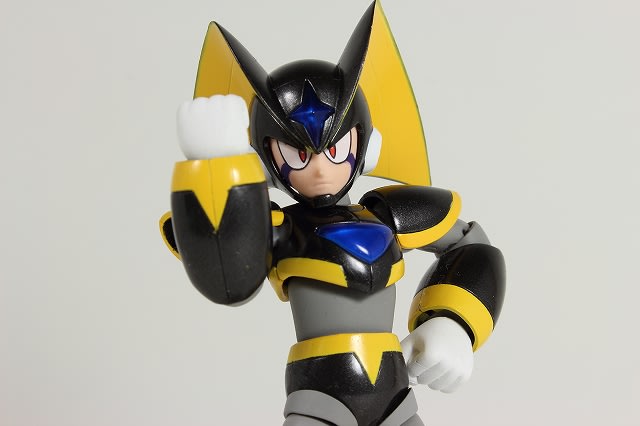 【正規品質保証】 D-Arts フォルテ - 城西ドンガルドン ゲームキャラクター