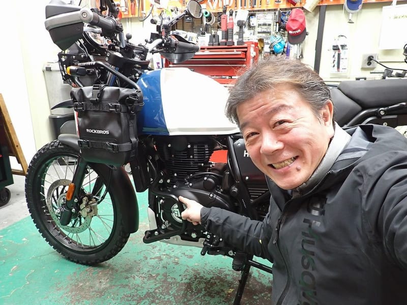 全国送料無料・イイ店 未使用】SUZUKI ECSTAR バイクジャケット プロテクター付き（未 バイクウェア・装備