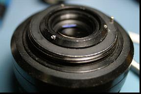 第438沼】Meyer Domiplan 50mm f2.8 駄メイヤーのゴミプラン 第438沼】Meyer Domiplan 50mm f2.8 駄メイヤーのゴミプラン