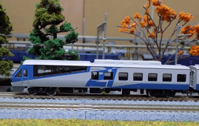9e4dd4002549f125d0a60252892a29 9e4dd4002549f125d0a60252892a29