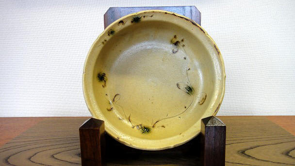☆私の一押し作品《各務 賢周 編》☆ - 岐阜の画廊 文錦堂