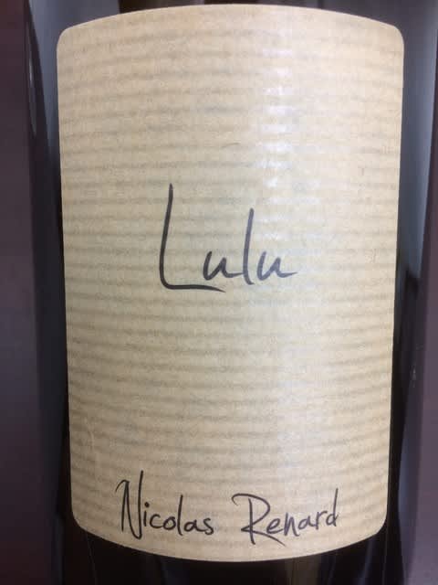 ニコラルナール　レオ　2015 楽天市場】ニコラ・ルナール（ビール・洋酒）の通販