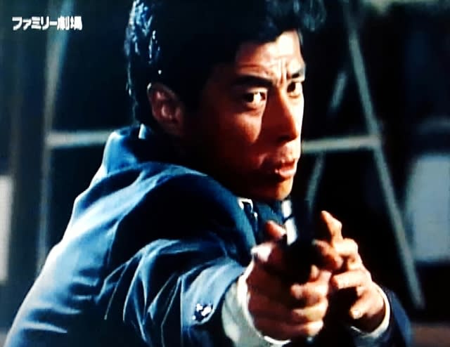 舘ひろし貴重刑事貴族単行本セット