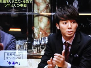 人気新品入荷 人志松本のすべらない話 第20回記念大会 を見ました。感想文です お笑い・バラエティ