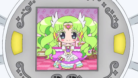福袋 セール プリパラ 第140話(最終話)感想 - Msk-Mtnのブログ その他