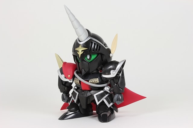 SDX アルガスシャドウ ゼータシャドウ - 城西ドンガルドン SDX アルガスシャドウ ゼータシャドウ - 城西ドンガルドン