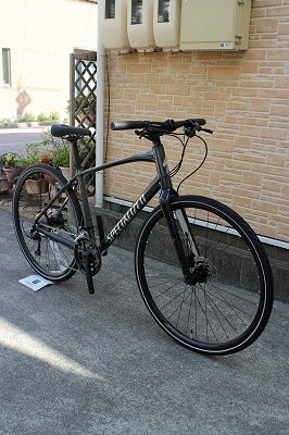 Specialized men's sirrus sales sport 2019