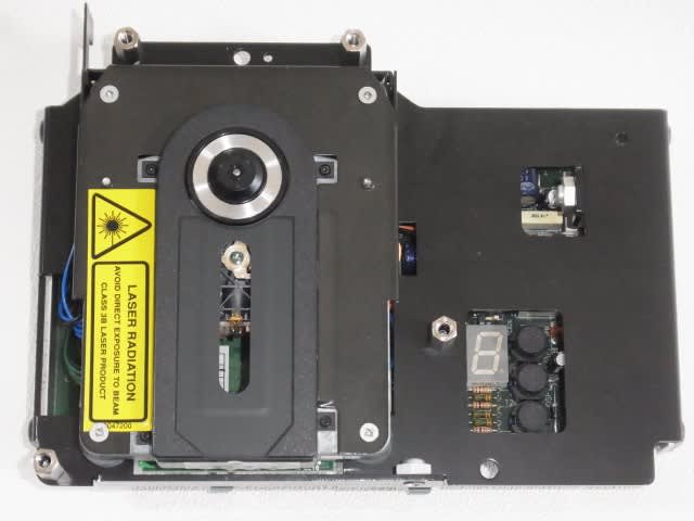 WURLITZER X2 ジュークボックス 1970's Era Wurlitzer X2 Juke Box