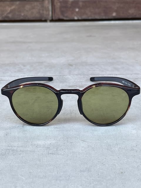 丸一週間手放せないEyevolになります! - boysmarket 丸一週間手放せないEyevolになります! - boysmarket