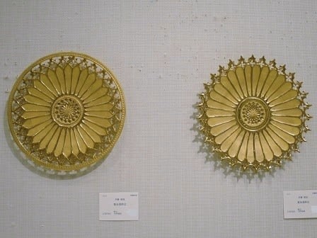 伊藤剛俊 展」(銀座三越 ギャラリー) - ウェネトさまの館 伊藤剛俊 展」(銀座三越 ギャラリー) - ウェネトさまの館