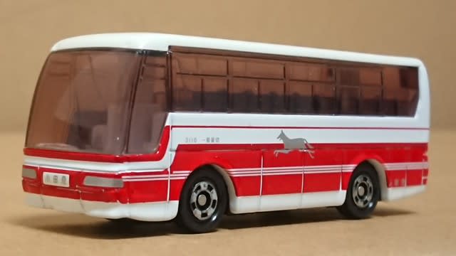 新品貴重トミカ バス、トラック等11台セットプラス小田急バス Yahoo!オークション -「トミカ 小田急バス」の落札相場・落札価格